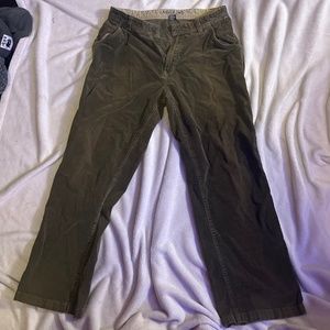 AIGLE INT jeans